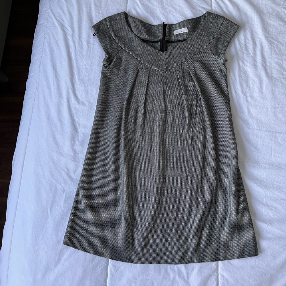 Pinko mini dress. Size S